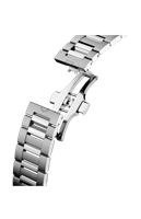 Armbanduhr Tag Heuer Herr Carrera in Stahl WDA2114.BA0043 - WDA2114.BA0043